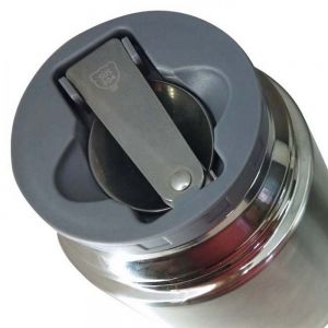 TERMO BATATA personalizada